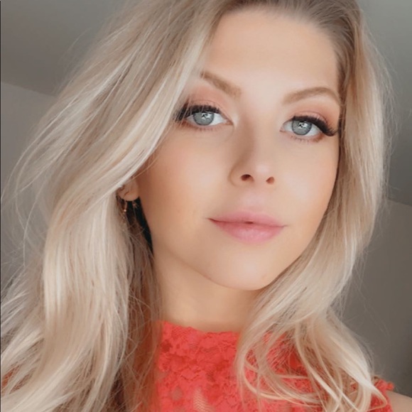 olivia_moores